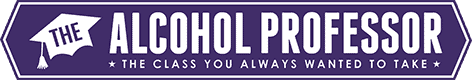 alcophol-professor