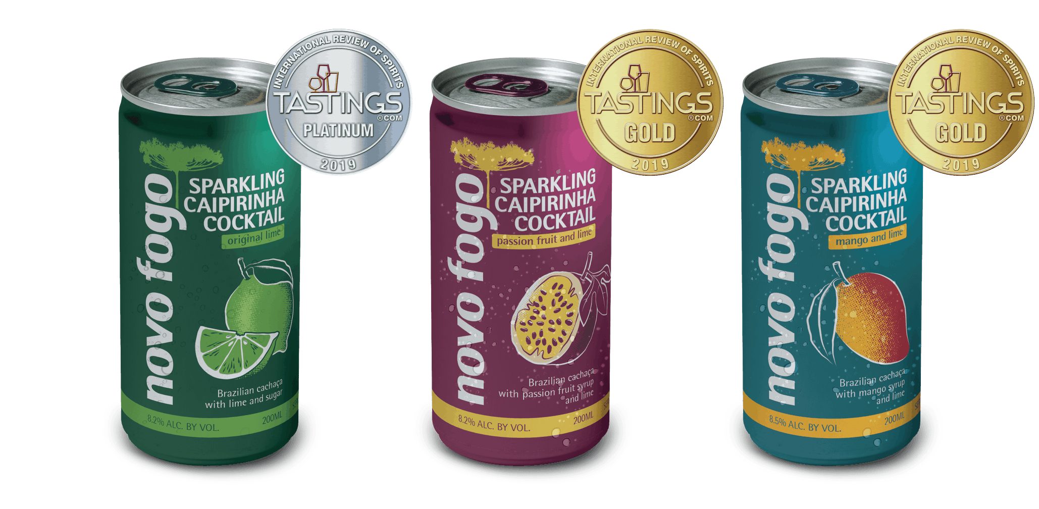 3 cans with medals-26