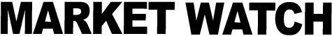 MARKETWATCH-LOGO Market Watch logo