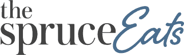 thespruceeats2x-a1e29f658c6a4903ad453641f794cb18 liquor-logo