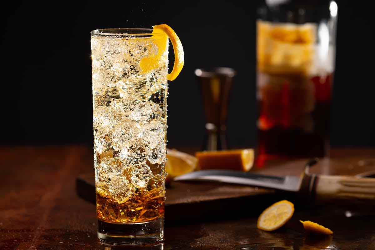 Hatozaki-Finest-Whisky-Highball