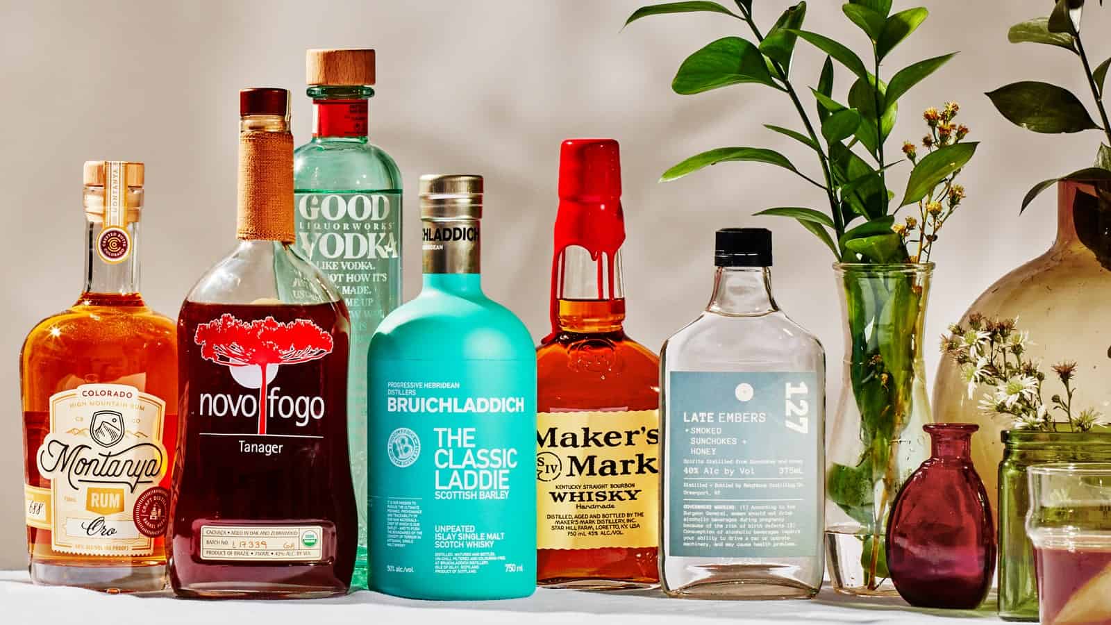 The-Pour-Sustainable