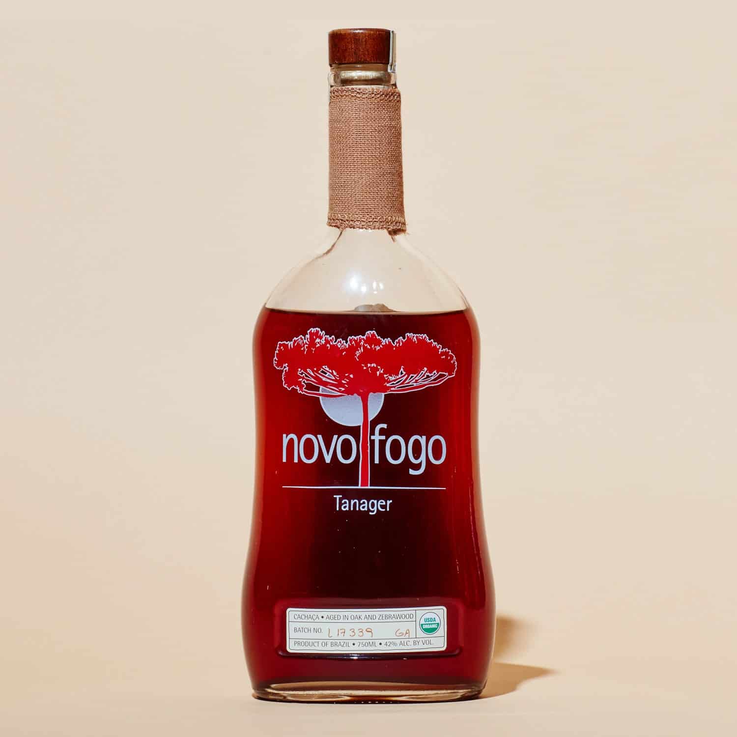 The-Pour-novo-fongo