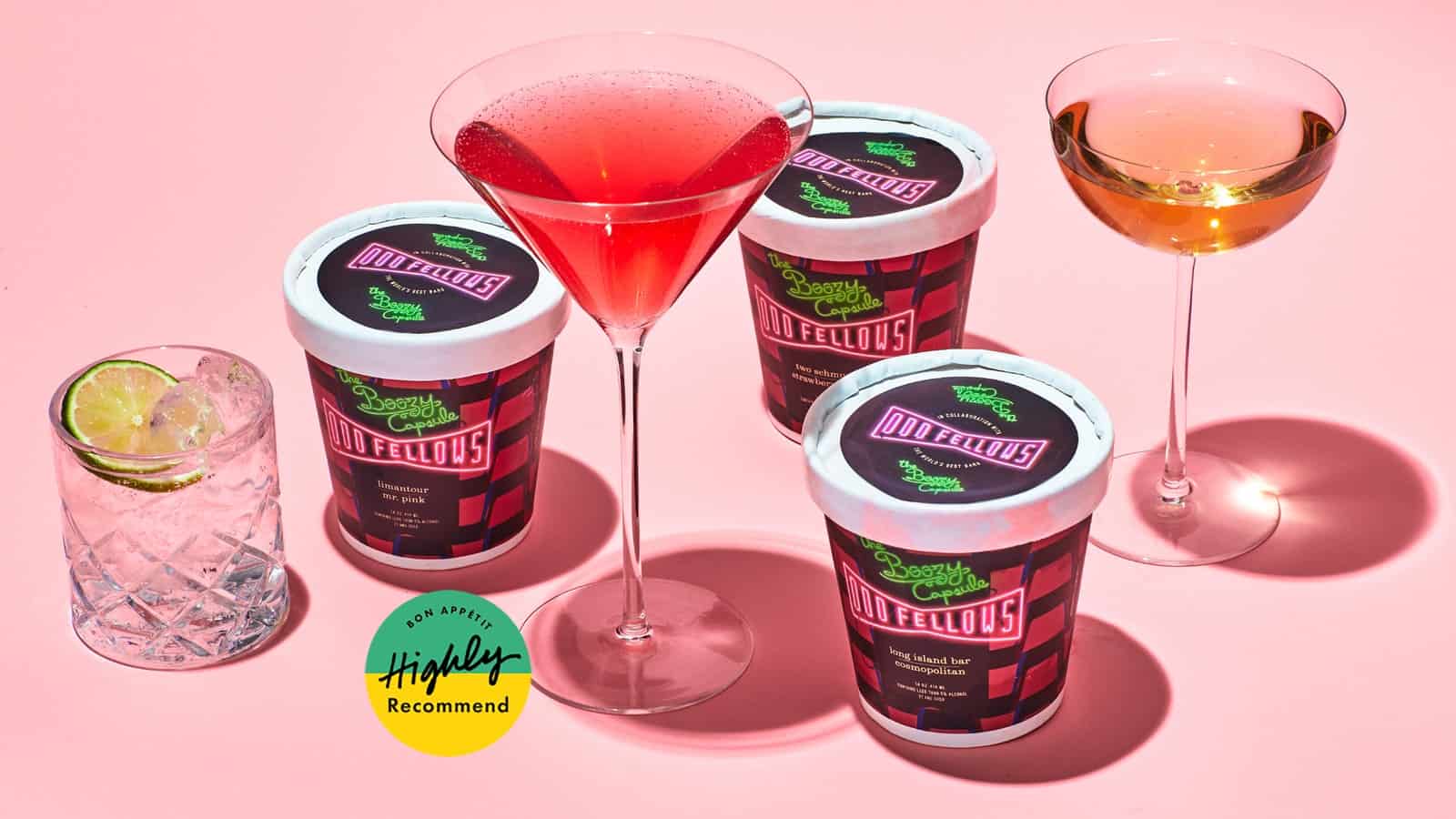 HR-Boozy-Capsule-Ice-Cream