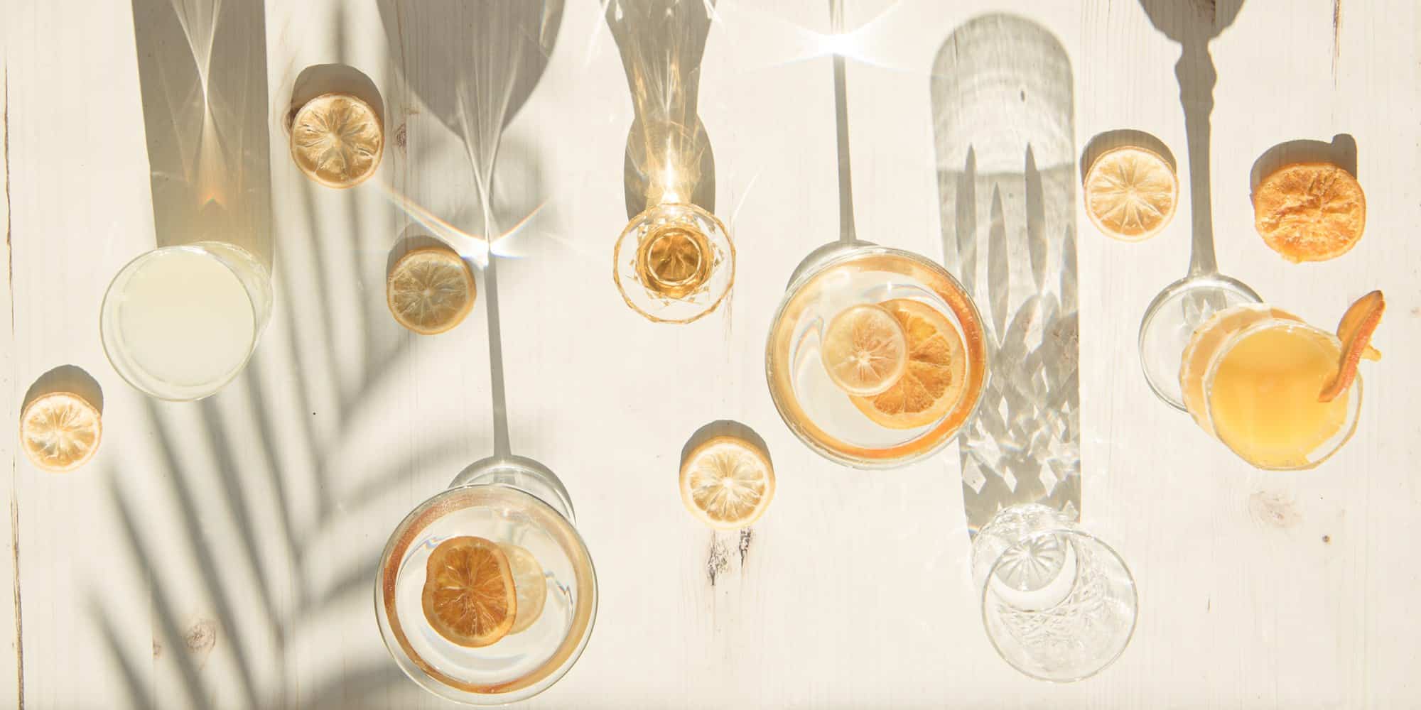 low-cal-cocktails-kb-main-210628