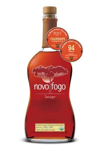 ci-novo-fogo-tanager-cachaca-cac702b3391c4518